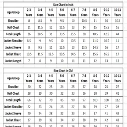 TINY BABY Linen Woven Solid Jumpsuit With Three Fourth Sleeves Floral Printed Jacket & Belt - Pink image 2