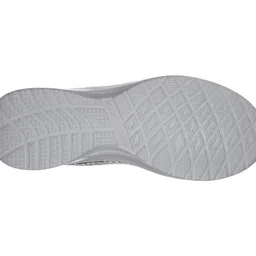 skechers DYNAMIGHT - PINCAY image 3