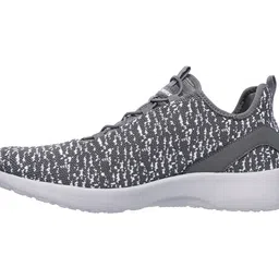 skechers DYNAMIGHT - PINCAY image 4