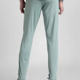 Puma Men's M Run Reflective Running Pants image 4