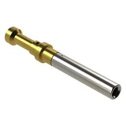 AMPHENOL SINE/TUCHEL Automotive Contact, Skt, Crimp, 26-22Awg, AT62-201-2031-22-picture-39