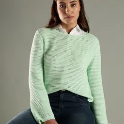 Tommy Hilfiger Women Pullover-picture-23