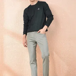 COBB Men Sweatshirt image 4