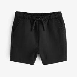 NEXT Boys Pure Cotton Shorts-picture-37
