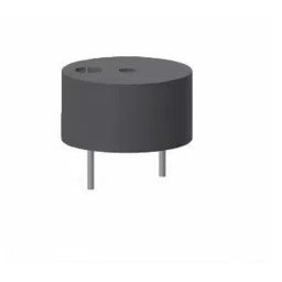 PUI AUDIO Indicators Piezoelectric 20 mA Current Rating 24 VDC Voltage Rating, AI-1440-TWT-24V-3-R-picture-43