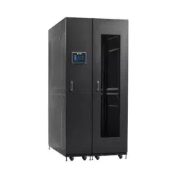 EATON Self Cooling Modular Data Center 44U Racks, SRP-R-C25-picture-38