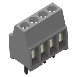 BUCHANAN - TE CONNECTIVITY TB, WIRE TO BOARD, 2POS, 16AWG, 1546215-2.-picture-15