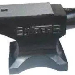 Inder Ductile Iron 15 Kg ANVIL P-363E-image-75