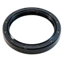 NOK φ75x95 mm TC Type Rubber Oil Seal, TC759513 image 2