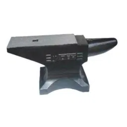 Inder Ductile Iron 50 Kg ANVIL P-363J-picture-18