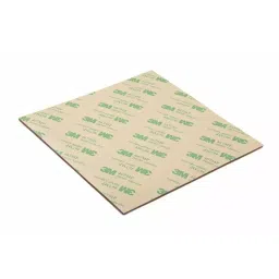 RS PRO Thermal Interface Sheet 2.2 W/m·K Self-Adhesive 150 mm, 7074613 image 2