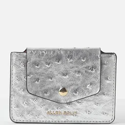 Allen Solly Woman Women Envelope Wallet-image-25
