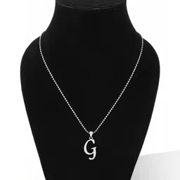 Utkarsh Contemporary Pendants with Chains image 4