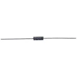 Vishay Rectifier Diode 500 V 1.5 Amp 2 Pin DO-204AL, 1N5396-E3/54 (Pack of 100)-picture-35
