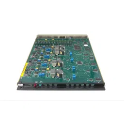 Siemens Trunk Module Outgoing Multipurpose (TMOM2) 2 Ports for HiPath 4000 PBX Systems, TMOM 2 Q2214-X100-picture-47