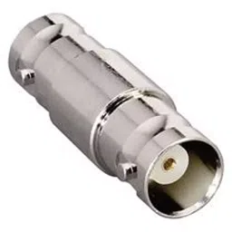 LINX - TE CONNECTIVITY Rf Adaptor, Bnc Jack-Jack, 50 Ohm, ADP-BNCF-BNCF-picture-20
