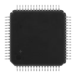 Infineon MCU, ARM CORTEX-M0+, 48MHZ, TQFP-64, CY8C4147AZI-S455-picture-46