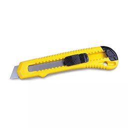 STANLEY 18 mm Basic Snap-Off Knife, 10-143-S-picture-10