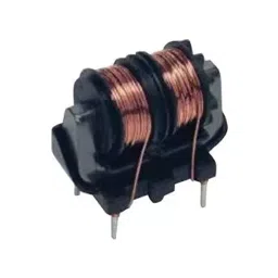 Kemet Common Mode Choke, 3.4MH, 2.2A, SSR10V-22034-picture-25