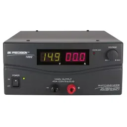 BK Precision 1692 Series Digital Bench Power Supply 0-15 V 40 A 1-Output 600 W, BK1692-picture-38