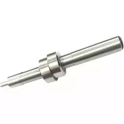 Buyohlic International Edge Finder with 10 mm Shank Size and 4 mm Probe Size, X7-GBRS-30QT (Pack of 3) image 3