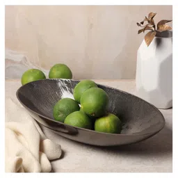 De Maison Decor The shining Black  Bowl-image-93