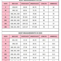 Zelena 92% Cotton 8% Lycra Knit Solid Adjustable Strap Maternity Bra With Front Open Nursing Access - Light Grey image 2