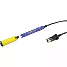 HAKKO Soldering Iron Fm2028 Suitable For FX-950, FX-951, FX-952 39528273 - Made In Japan-picture-27
