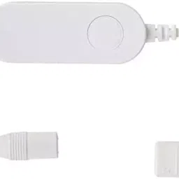 OKOS Timer Wi-Fi Smart RGB White for Home and Office-picture-16