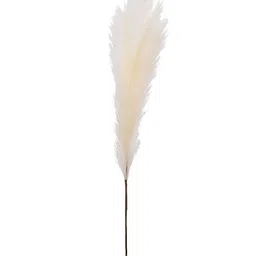 Elemntl Beige 3 Pieces Core image 3