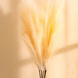 Elemntl Beige 3 Pieces Core image 5