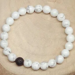 Divine souvenirs Multi Alloy Bracelet image 3