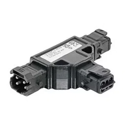 HARTING Heavy Duty Conn, 3+Pe, Clip, Snap In, 09100034751-picture-30