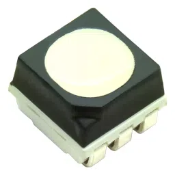 BROADCOM LED, RGB, 860/2200/455MCD, PLCC-6, ASMB-TTF2-0B20B-image-30
