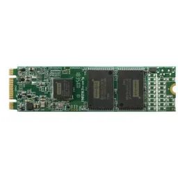 InnoDisk 3TE7 Internal SSD M.2 (S80) 512 GB, DEM28-C12DK1KCAQF-picture-33