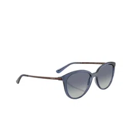 Vogue Eyewear Women Round Sunglasses with UV Protected Lens 8056262345368-image-58