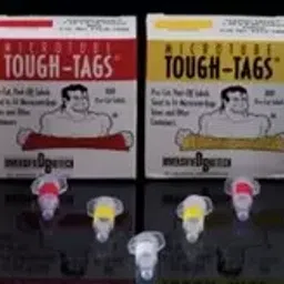 Abdos U10202 24 x 13 mm Tough Tags-picture-30