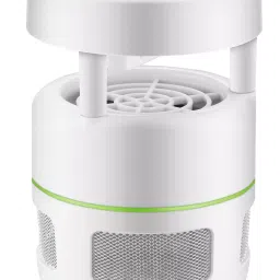 Moskitrap 5 W Mosquito and Insect Killer - GM966 image 3