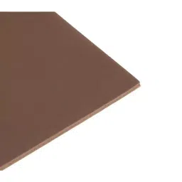 RS PRO Thermal Interface Sheet 2.2 W/m·K Self-Adhesive 150 mm, 7074607 image 2