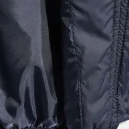 Allen Solly Junior Boys Mock Collar Padded Jacket image 3