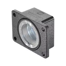 HARTING Heavy Duty Conn, Base, Scre W, Alum, 09400110321-picture-25