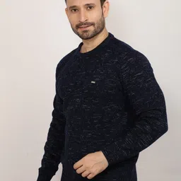 Klub Fox Men Pullover image 3