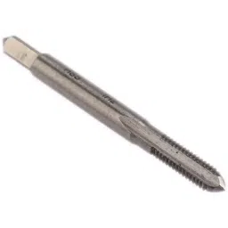 EVENTUS Tap Set HSS 3-Piece M4 Thread, 10008 image 2