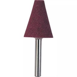 Kennedy 25mm Aluminium Oxide A2 Mounted Point KEN2500020K-picture-17