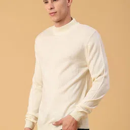 V-Mart Men Pullover image 4