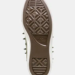 Converse Chuck Taylor All Star Unisex Spikes Chunky Embellishments High-Top Sneakers image 2