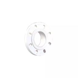 Supreme 50 mm (2 Inch) UPVC SCH 80 Flange Adapter MP1G8FLA006E-picture-18
