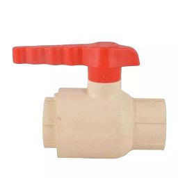 APL Apollo 76.2 mm (3 Inch) CPVC Plain Fitting Ball Valve, CTP023003-picture-41