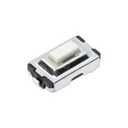 C&K COMPONENTS TACtile Switch, 0.05A, 12VDC, 250Gf, SMD, PTS636 SK25 SMTR LFS (Pack of 10 Pcs)-picture-26