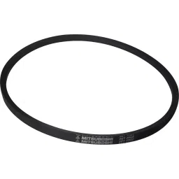 Mitsuboshi Standard V Belt Type B 3277 mm, B129-picture-30